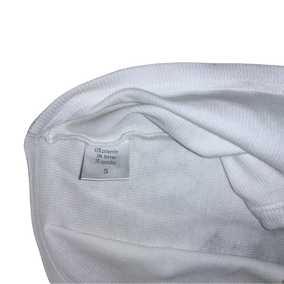 Tank Top - Picture 3 of 3